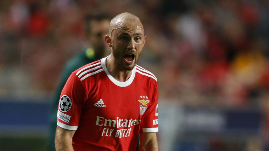 Beautiful Aursnes Considerado O «jogador Mais Subestimado Do Mundo» Wallpaper Art Beautiful Aursnes Considerado O «jogador Mais Subestimado Do Mundo» Wallpaper Art