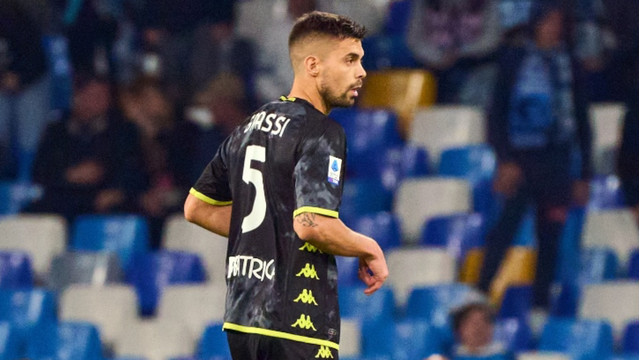 Empoli-Cremonese: anfitriões com ligeira vantagem no frente a frente