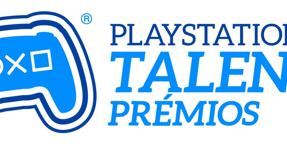 Prémios PlayStation Talents: 11 finalistas da 8ª edição já são conhecidos