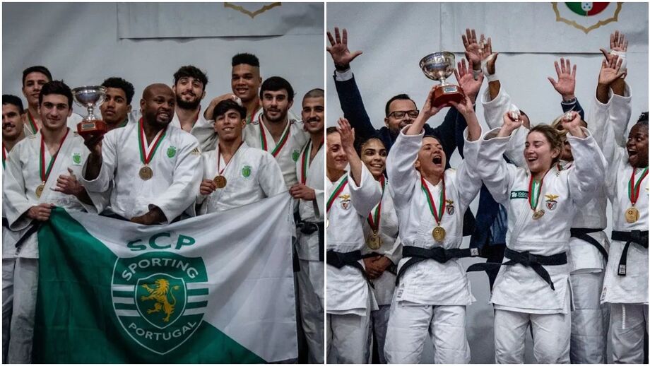 De olhos postos em Paris'2024