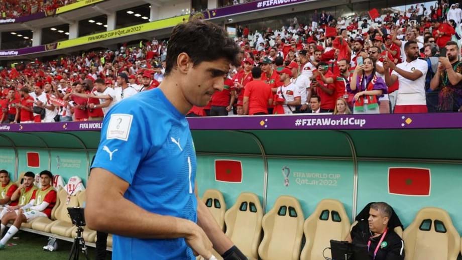 Reserva de bonos vs. Arsenal 