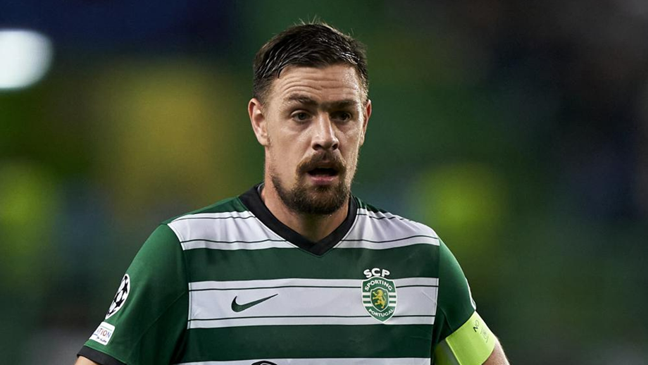 Coates