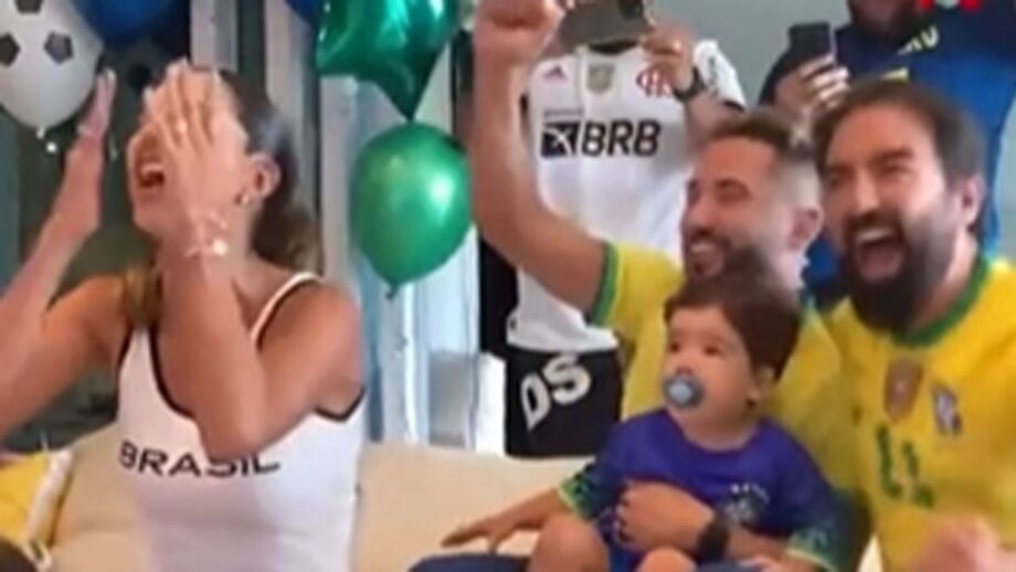 Benfica e V. Setúbal acusados de corrupção