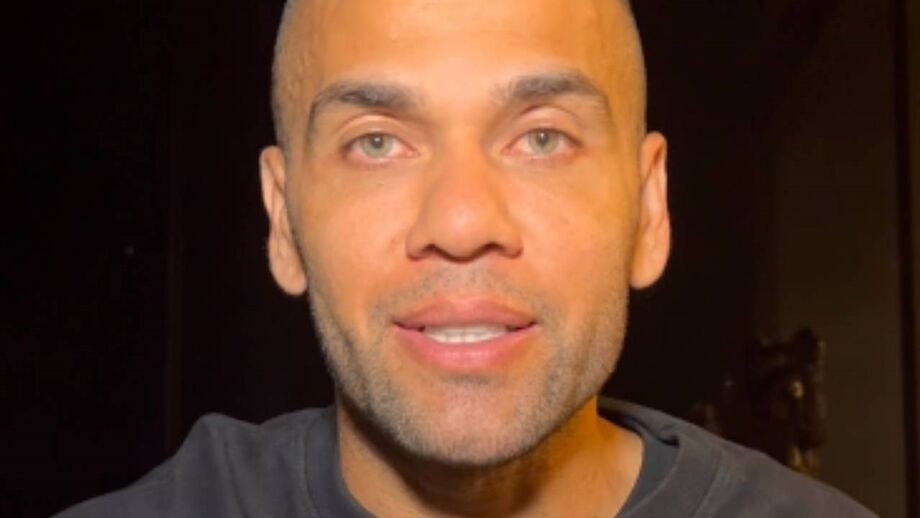 Defesa congratulou-se por entrar na lista de escolhas de Tite para o Mundial do Qatar