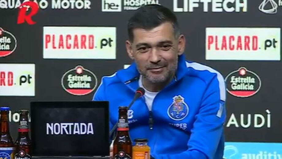 Duelo da 3.ª jornada do campeonato de basquetebol