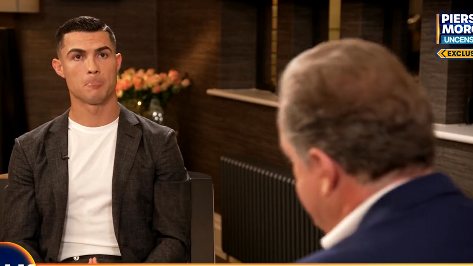 Avançado português revelou sentir-se surpreendido com falta de evolução no clube desde a sua primeira passagem