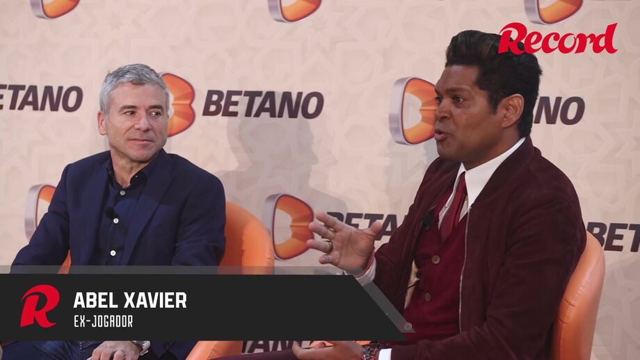 Internacional português destaca impacto do clima do país nos futebolistas