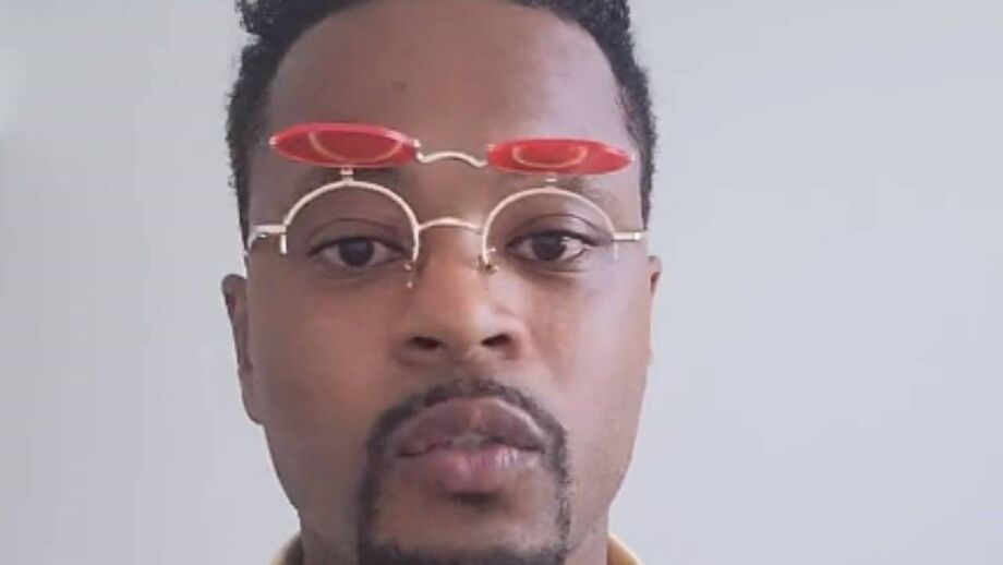 Antigo jogador dos red devils falou com o português