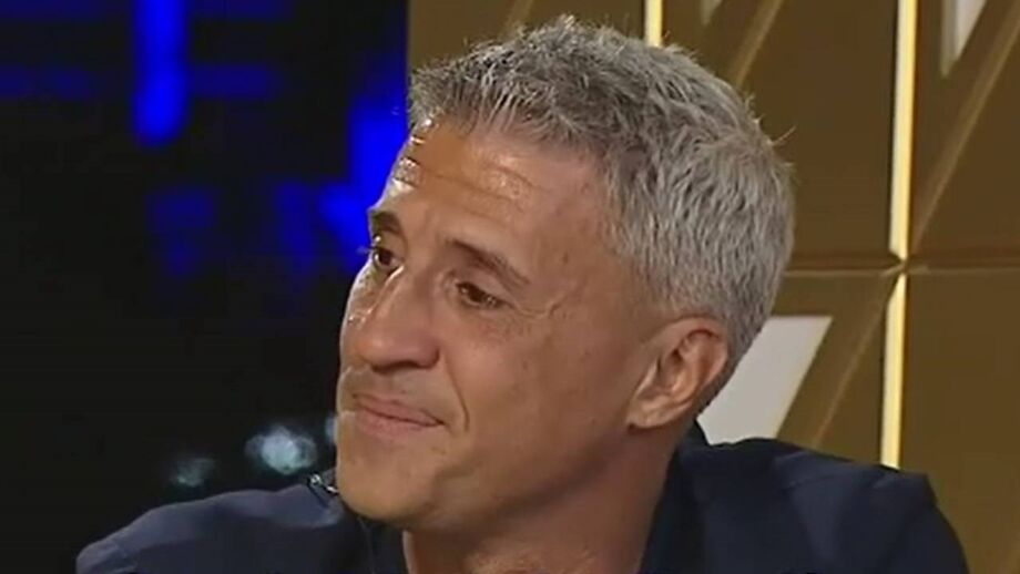 Blues visitam o Manchester United esta tarde