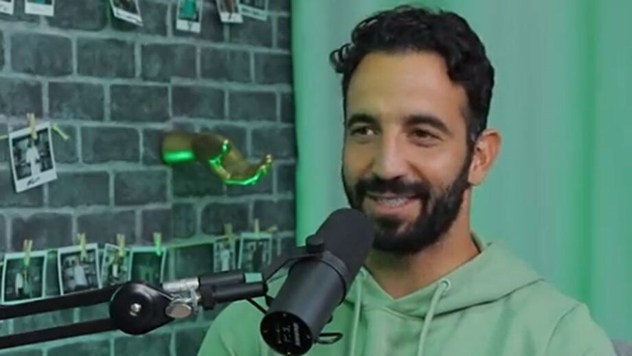 Encontro da Champions realiza-se amanhã em Alvalade