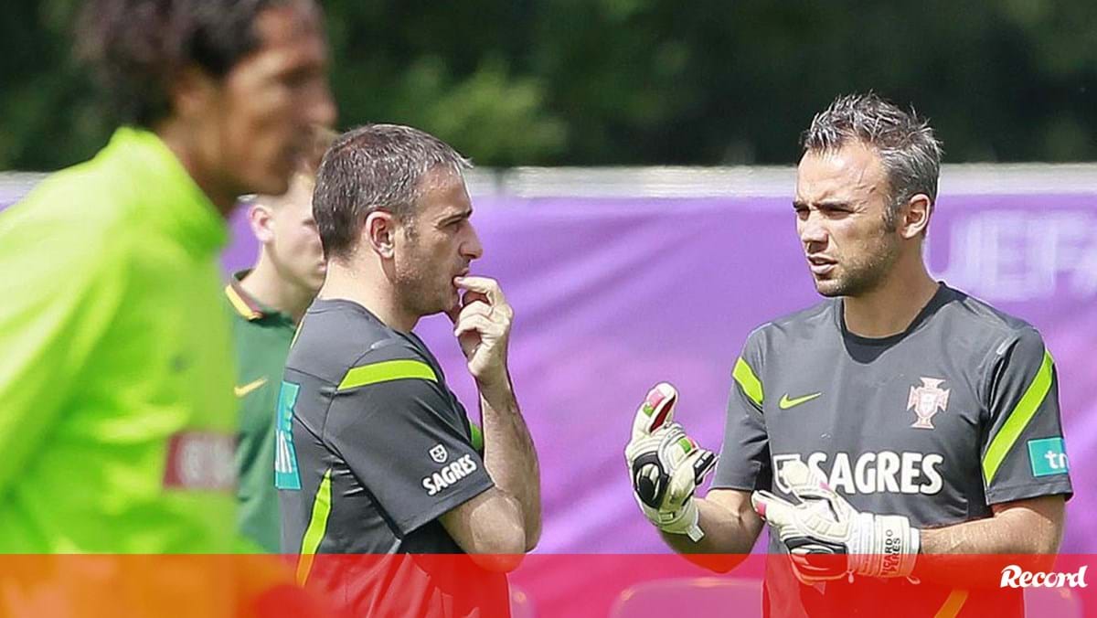 Escalação para o jogo de agora contra a Coreia. : r/futebol