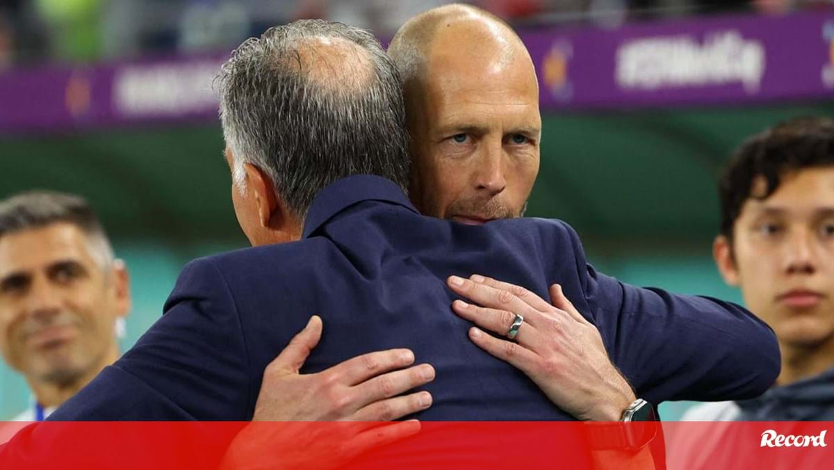 Schjelderup sem papas na língua após saída do Benfica: «O mundo do futebol  é um mundo doente» - Benfica - Jornal Record