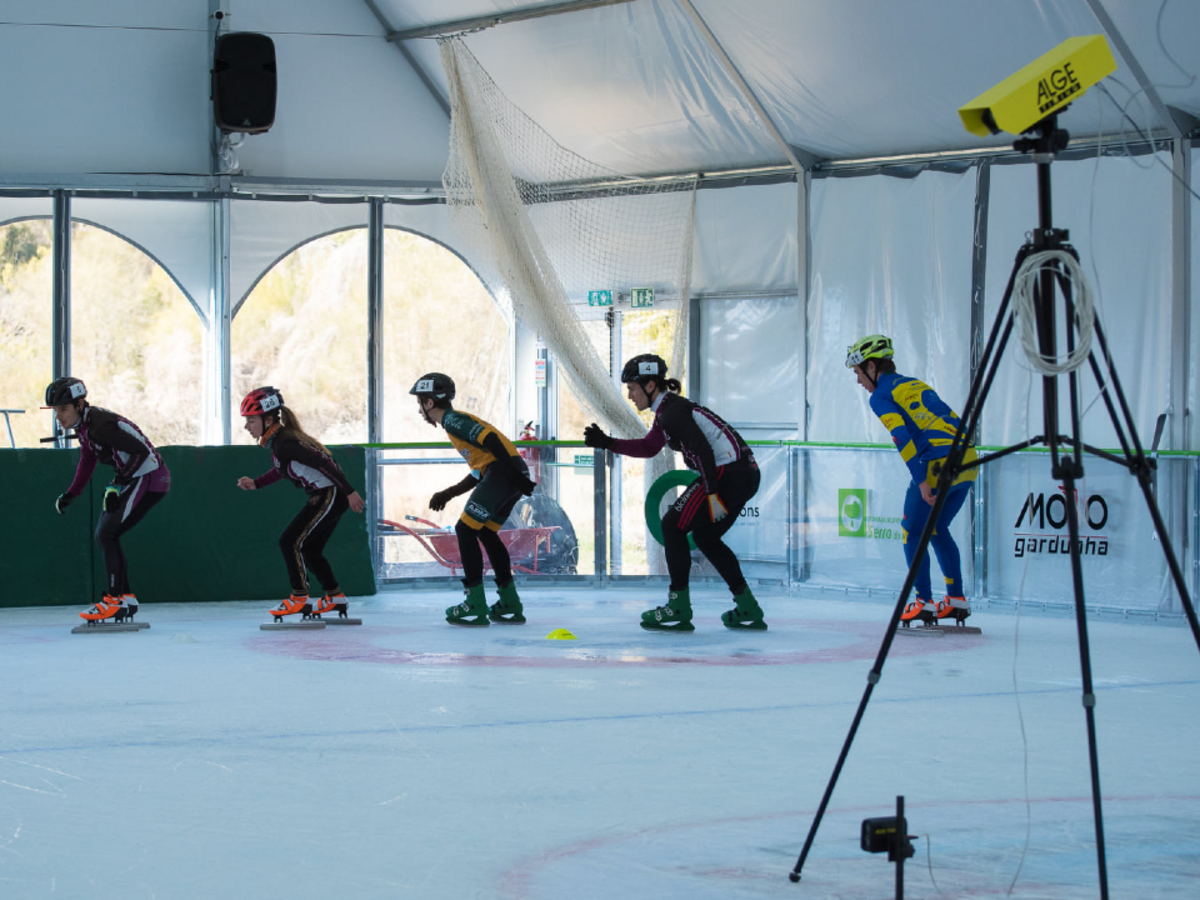 Terceiro campeonato de xadrez de Nova Prata teve 28 escritos