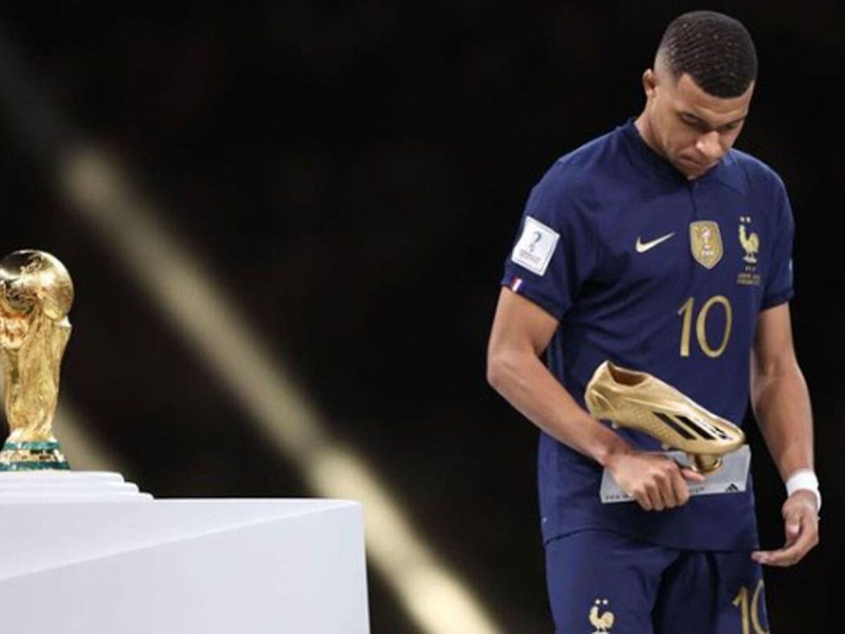 Portugal sofre em França terceira derrota na corrida ao Mundial de  basquetebol – Observador