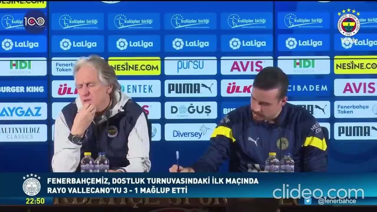 Jorge Jesus: «Ronaldo é o melhor jogador de todos os tempos em Portugal» -  O diário de CR7 - Jornal Record