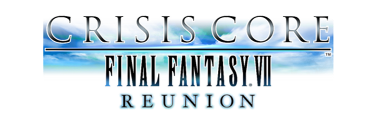 Crisis Core: Final Fantasy VII Reunion recebe detalhes de história