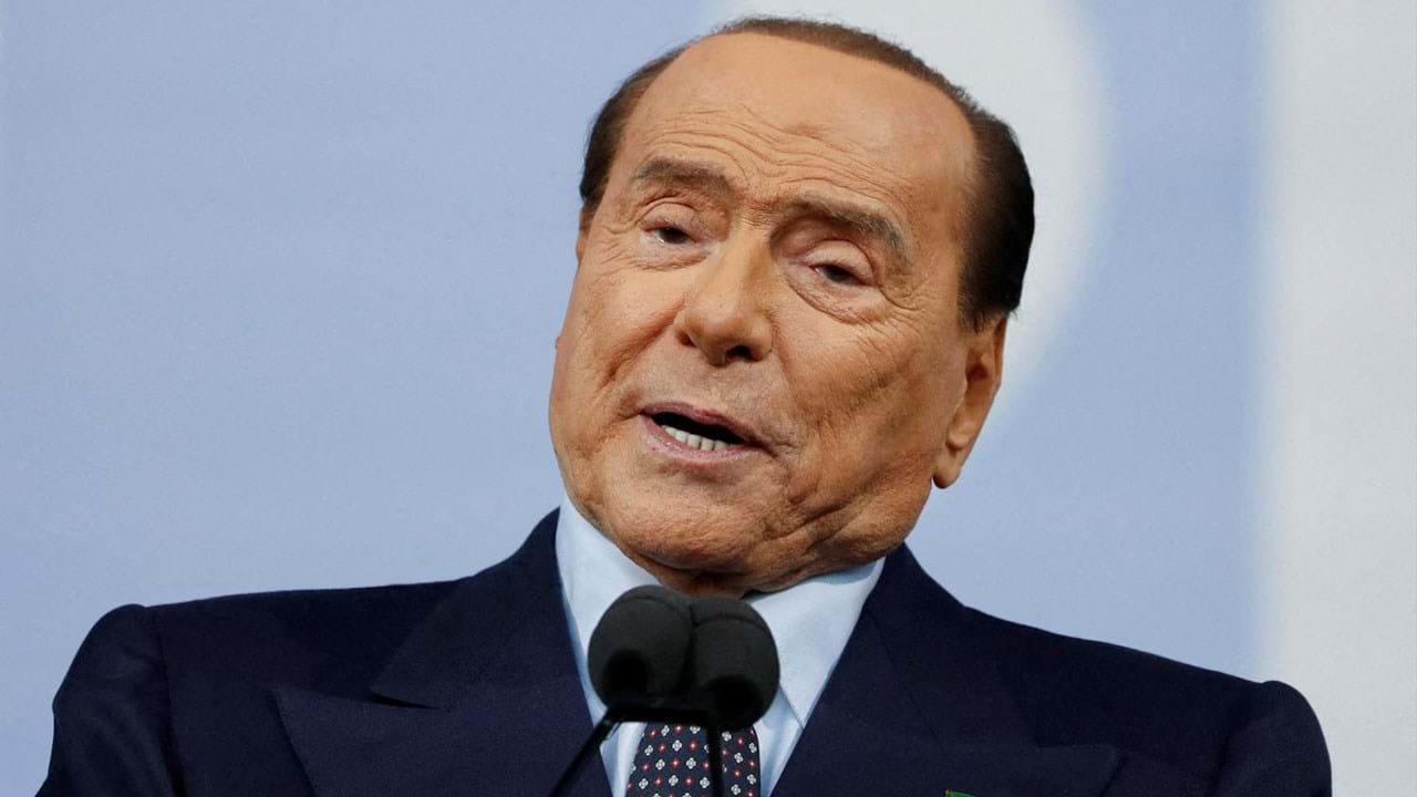 Com investimento de Berlusconi, Monza tenta alcançar a elite