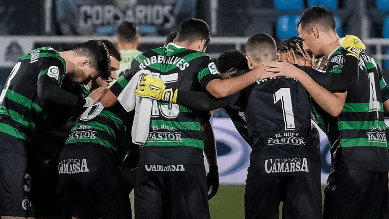 Confrontos entre Corinthians e Racing