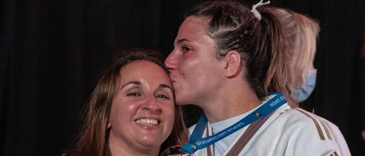 Hormigo, com Timo, saiu