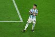 Enzo Fernandéz (Argentina), 35 milhões