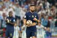 Giroud (França), 4 milhões