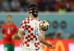 4 - Josko Gvardiol (Croácia/Leipzig): passou de 60 para 75 milhões de euros