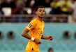 5 - Cody Gakpo (Holanda/PSV): passou de 45 para 60 milhões de euros