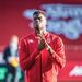 Benoît Badiashile (jogador do Monaco)