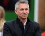 Gary Lineker