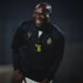 Vincent Aboubakar