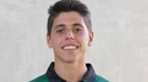 Jogador Fábio Garrido morre aos 21 anos - Renascença