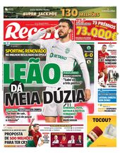 Quinta-feira, 1 de dezembro de 2022