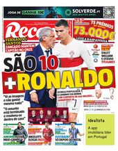 Terça-feira, 6 de dezembro de 2022