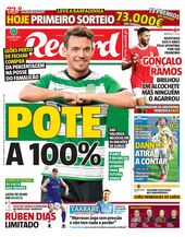 Sexta-feira, 9 de dezembro de 2022