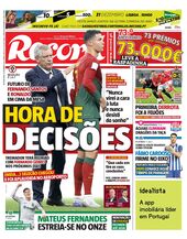 Segunda-feira, 12 de dezembro de 2022