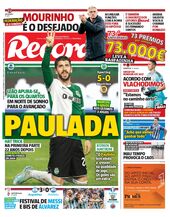 Quarta-feira, 14 de dezembro de 2022