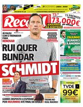 Quinta-feira, 15 de dezembro de 2022