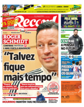 Sábado, 17 de dezembro de 2022