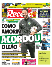 Quarta-feira, 21 de dezembro de 2022