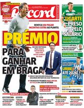 Sábado, 24 de dezembro de 2022