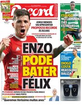 Terça-feira, 27 de dezembro de 2022