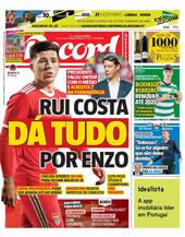 Quarta-feira, 28 de dezembro de 2022