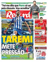 Quinta-feira, 29 de dezembro de 2022