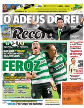 Sexta-feira, 30 de dezembro de 2022