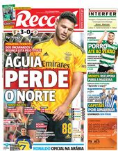 Sábado, 31 de dezembro de 2022