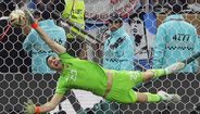 Martínez (Argentina), 25 milhões