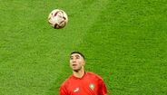Hakimi (Marrocos), 65 milhões