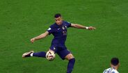 Mbappé (França), 160 milhões
