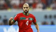 Amrabat (Marrocos), 10 milhões