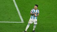 Enzo Fernandéz (Argentina), 35 milhões